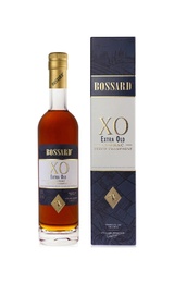 Коньяк Bossard XO Petit Champagne 0,2 л