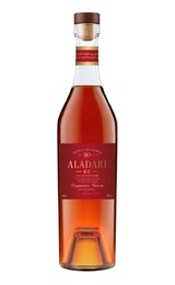 Коньяк Aladari 10 Years Old 0,5 л