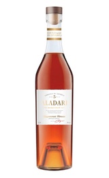 Коньяк Aladari 5 Years Old 0,5 л