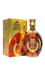 Виски Dimple Golden Selection 0,7 л