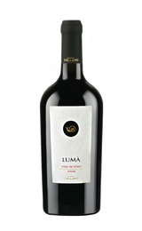 Вино Cantine Cellaro Luma Syrah 2023 0,75 л
