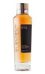Виски Element Fusion R/1.0 0,7 л