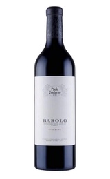 Вино Paolo Conterno Barolo Ginestra 2019 1,5 л