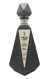 Текила Arte Azul Ceramic Grey Blanco 1 л