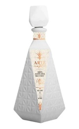 Текила Arte Azul Ceramic White Ultra Aged 1 л