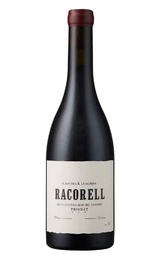 Вино Portal del Priorat El Mas de l'A Racorell 2019 0,75 л