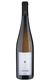 Вино Усадьба Дивноморское Гевюрцтраминер 2023 0,75 л