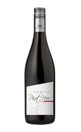 Вино Ernst Ludwig Pinot Noir 2023 0,75 л