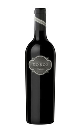 Вино Vina Cobos Volturno 2020 0,75 л