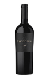 Вино Vina Cobos Cocodrilo 2020 0,75 л