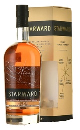 Виски Starward Solera 0,7 л