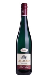 Вино Dr.Loosen Red Slate Riesling 2023 0,75 л