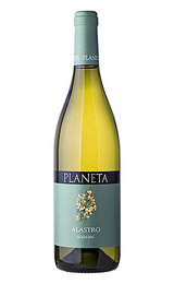 Вино Planeta Alastro 2023 0,75 л