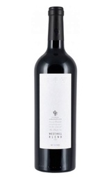 Вино Усадьба Дивноморское Западный склон 2021 1,5 л