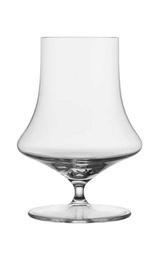 Spiegelau Whisky 0,19 л