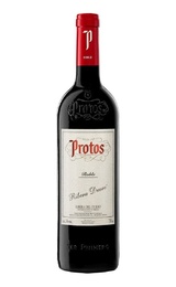 Вино Bodegas Protos Roble 2023 0,75 л