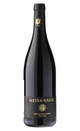 Вино Meyer Nakel Fruhburgunder 2021 0,75 л
