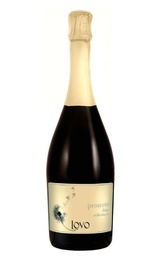 Просекко Lovo Prosecco Millesimato 0,75 л