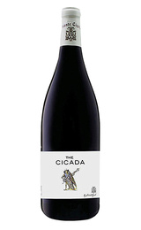 Вино Domaine Chante Cigale Cicada 2023 0,75 л