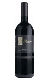 Вино Armando Parusso Barolo Bussia 2020 0,75 л