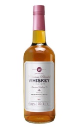 Виски Conciere Blended 1 л