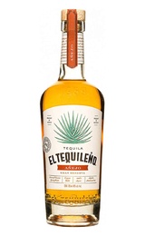 Текила El Tequileno 1959 Anejo Gran Reserva 0,7 л