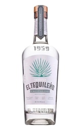 Текила El Tequileno 1959 Cristalino 0,7 л