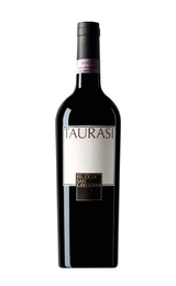Вино Feudi di San Gregorio Taurasi 2020 0,75 л
