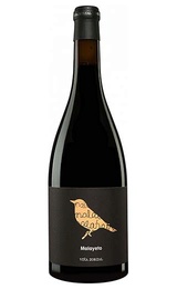 Вино Vina Zorzal Malayeto 2021 0,75 л