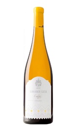 Вино Имение Сикоры Совиньон Блан 2023 0,75 л