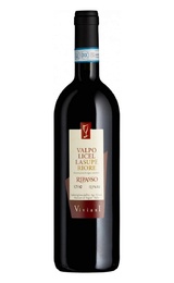Вино Viviani Valpolicella Classico Superiore 2019 0,75 л