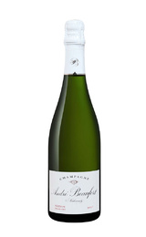 Шампанское Andre Beaufort Ambonnay Grand Cru Reserve 2018 0,75 л