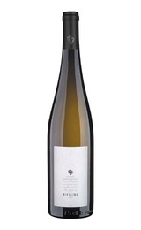 Вино Усадьба Дивноморское Рислинг 2023 0,75 л