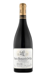 Вино Lucien Le Moine Volnay Premier Cru Les Suchots 2022 0,75 л