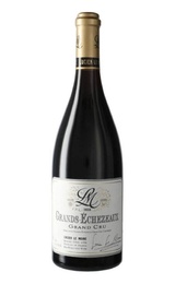 Вино Lucien Le Moine Grands Echezeaux Grand Cru 2018 0,75 л