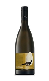 Вино Anne de Joyeuse Ampelosaurus Chardonnay 2023 0,75 л