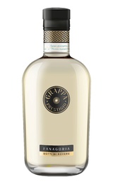 Коньяк Фанагория Граппа Престиж 0,5 л