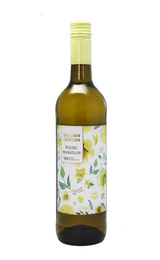 Вино Winzer von Baden Riesling Muskateller 2023 0,75 л