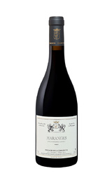 Вино Domaine de la Choupette Maranges 2023 0,75 л