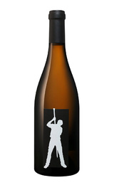 Вино Michel Redde Barre a Mine Blanc Fume de Pouilly 2022 0,75 л