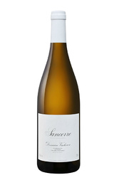 Вино Domaine Vacheron Sancerre 2023 0,75 л