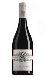 Вино Von Buhl Spatburgunder Trocken 2021 0,75 л