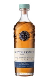 Виски Glenglassaugh Portsoy 0,7 л