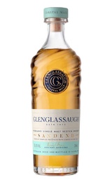 Виски Glenglassaugh Sandend 0,7 л