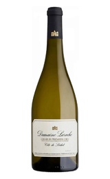Вино Domaine Laroche Chablis Premier Cru Cote de Lechet 2022 0,75 л