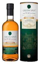 Виски Green Spot Chateau Montelena 0,7 л