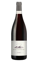 Вино Pure Altitude Malbec 0,75 л