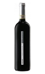 Вино Cascina Monsignore Podere del Monsignore 2019 0,75 л