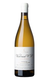 Вино Suertes del Marques Vidonia Valle de la Orotava 2023 0,75 л