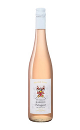 Вино Cannis Portugieser 2022 0,75 л